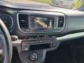 Citroen Spacetourer XS BlueHDi 180 EAT8 Shine Grau - thumbnail 10