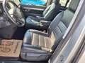 Citroen Spacetourer XS BlueHDi 180 EAT8 Shine Grau - thumbnail 6