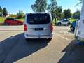Citroen Spacetourer XS BlueHDi 180 EAT8 Shine Grau - thumbnail 5