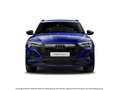 Audi SQ8 e-tron quattro Blau - thumbnail 4