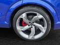 Audi SQ8 e-tron quattro Azul - thumbnail 6