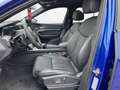 Audi SQ8 e-tron quattro Azul - thumbnail 8
