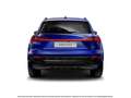 Audi SQ8 e-tron quattro Blau - thumbnail 5