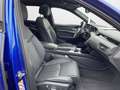 Audi SQ8 e-tron quattro Azul - thumbnail 14