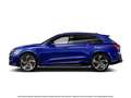 Audi SQ8 e-tron quattro Blau - thumbnail 7