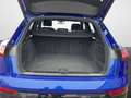 Audi SQ8 e-tron quattro Azul - thumbnail 13