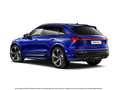 Audi SQ8 e-tron quattro Blau - thumbnail 6