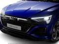 Audi SQ8 e-tron quattro Blau - thumbnail 3