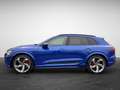 Audi SQ8 e-tron quattro Azul - thumbnail 4