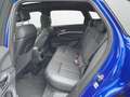 Audi SQ8 e-tron quattro Azul - thumbnail 12
