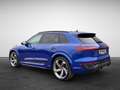 Audi SQ8 e-tron quattro Azul - thumbnail 5