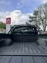 Great Wall Steed PRONTA CONSEGNA  B/GPL 4X4 PREMIUM P LUNGO PREZZO+IVA Schwarz - thumbnail 9