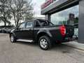 Great Wall Steed PRONTA CONSEGNA  B/GPL 4X4 PREMIUM P LUNGO PREZZO+IVA Schwarz - thumbnail 6