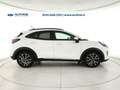 Ford Puma 1.0 ecoboost hybrid Titanium s&s 125cv Bianco - thumbnail 7