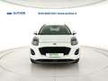 Ford Puma 1.0 ecoboost hybrid Titanium s&s 125cv Bianco - thumbnail 5