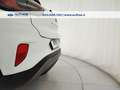 Ford Puma 1.0 ecoboost hybrid Titanium s&s 125cv Bianco - thumbnail 9