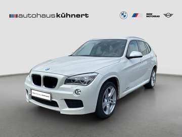 xDrive18d +nur an Händler/Export+ HU 2/28