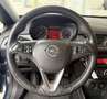 Opel Corsa Edition Sitzheizung Lenkradheizung Klima TÜV Blau - thumbnail 6