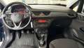 Opel Corsa Edition Sitzheizung Lenkradheizung Klima TÜV Blau - thumbnail 10
