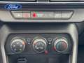 Dacia Sandero Stepway ECO-G Essential 74kW - thumbnail 15