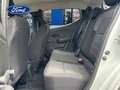 Dacia Sandero Stepway ECO-G Essential 74kW - thumbnail 13