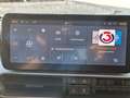 Jeep Avenger 1.2 GSE T3 Altitude Schwarz - thumbnail 23