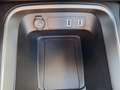 Jeep Avenger 1.2 GSE T3 Altitude Schwarz - thumbnail 27