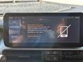 Jeep Avenger 1.2 GSE T3 Altitude Schwarz - thumbnail 19