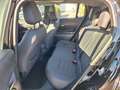 Jeep Avenger 1.2 GSE T3 Altitude Schwarz - thumbnail 10