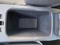 Jeep Avenger 1.2 GSE T3 Altitude Schwarz - thumbnail 30