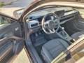 Jeep Avenger 1.2 GSE T3 Altitude Schwarz - thumbnail 9
