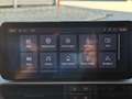 Jeep Avenger 1.2 GSE T3 Altitude Schwarz - thumbnail 21