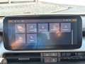 Jeep Avenger 1.2 GSE T3 Altitude Schwarz - thumbnail 22