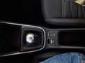 Jeep Avenger 1.2 GSE T3 Altitude Schwarz - thumbnail 28