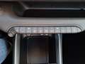 Jeep Avenger 1.2 GSE T3 Altitude Schwarz - thumbnail 26