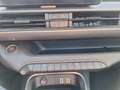 Jeep Avenger 1.2 GSE T3 Altitude Schwarz - thumbnail 25