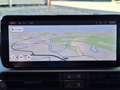 Jeep Avenger 1.2 GSE T3 Altitude Schwarz - thumbnail 20