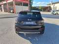 Jeep Avenger 1.2 GSE T3 Altitude Schwarz - thumbnail 5