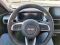 Jeep Avenger 1.2 GSE T3 Altitude Schwarz - thumbnail 14