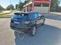 Jeep Avenger 1.2 GSE T3 Altitude Schwarz - thumbnail 4
