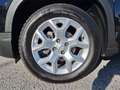 Jeep Avenger 1.2 GSE T3 Altitude Schwarz - thumbnail 33