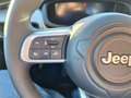 Jeep Avenger 1.2 GSE T3 Altitude Schwarz - thumbnail 15