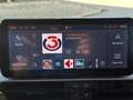 Jeep Avenger 1.2 GSE T3 Altitude Schwarz - thumbnail 18