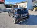 Jeep Avenger 1.2 GSE T3 Altitude Schwarz - thumbnail 6