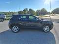 Jeep Avenger 1.2 GSE T3 Altitude Schwarz - thumbnail 8