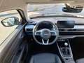 Jeep Avenger 1.2 GSE T3 Altitude Schwarz - thumbnail 11