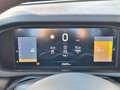 Jeep Avenger 1.2 GSE T3 Altitude Schwarz - thumbnail 17