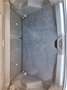 Jeep Avenger 1.2 GSE T3 Altitude Schwarz - thumbnail 31