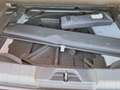 Jeep Avenger 1.2 GSE T3 Altitude Schwarz - thumbnail 32