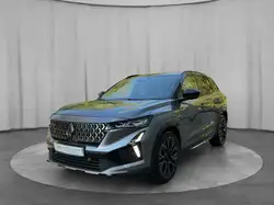 Renault Austral Esprit Alpine Full Hybrid E Tech 200